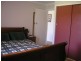 31 Barton Street, Parkes NSW 2870