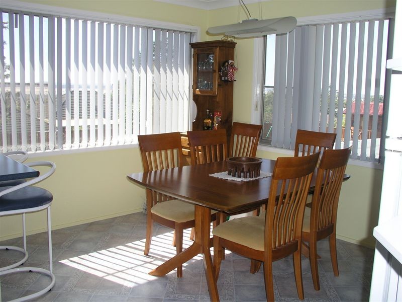31 Barton Street, Parkes NSW 2870