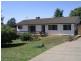31 Barton Street, Parkes NSW 2870