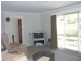 31 Barton Street, Parkes NSW 2870