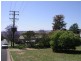31 Barton Street, Parkes NSW 2870