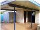 31 Barton Street, Parkes NSW 2870