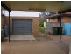 31 Barton Street, Parkes NSW 2870