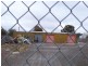 2 Alluvial Street, Parkes NSW 2870