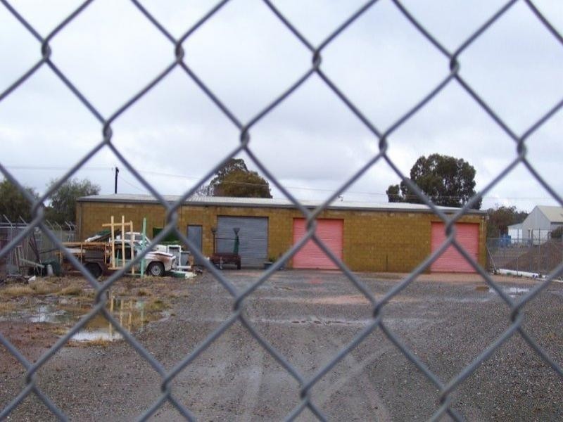 2 Alluvial Street, Parkes NSW 2870