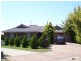 14 Christina Close, Parkes NSW 2870