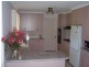 14 Christina Close, Parkes NSW 2870