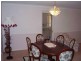14 Christina Close, Parkes NSW 2870
