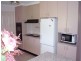 14 Christina Close, Parkes NSW 2870