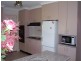14 Christina Close, Parkes NSW 2870