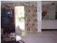 14 Christina Close, Parkes NSW 2870