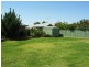 14 Christina Close, Parkes NSW 2870