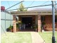 14 Christina Close, Parkes NSW 2870