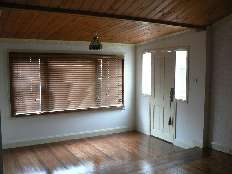 31 Victoria Street, Parkes NSW 2870