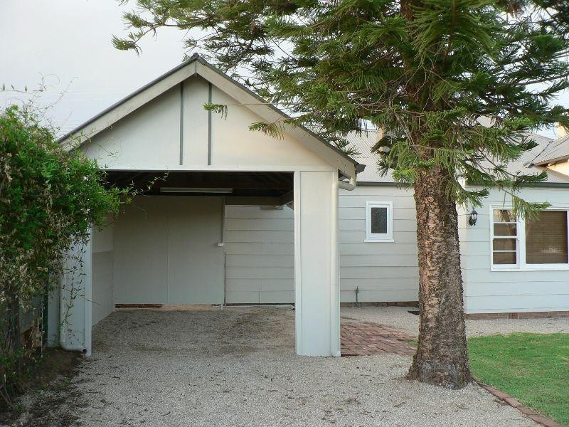 31 Victoria Street, Parkes NSW 2870