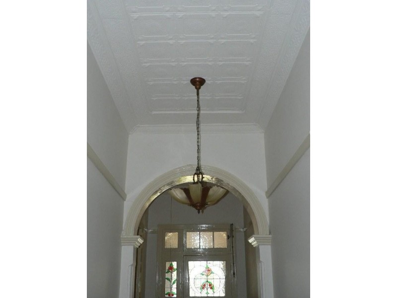 31 Victoria Street, Parkes NSW 2870