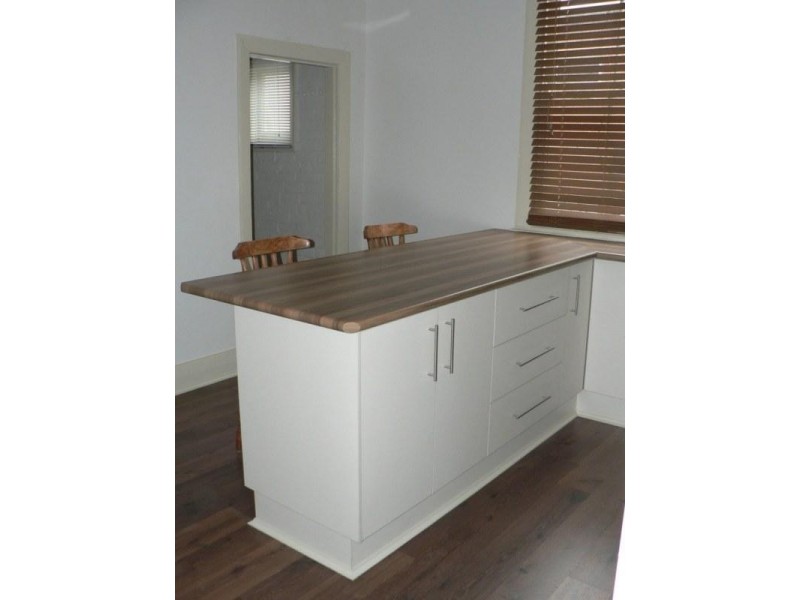 31 Victoria Street, Parkes NSW 2870