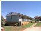 6/12 Gallop Avenue, Parkes NSW 2870
