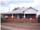 389 Clarinda Street, Parkes NSW 2870