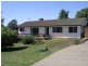 31 Barton Street, Parkes NSW 2870
