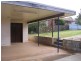 31 Barton Street, Parkes NSW 2870