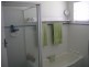 31 Barton Street, Parkes NSW 2870