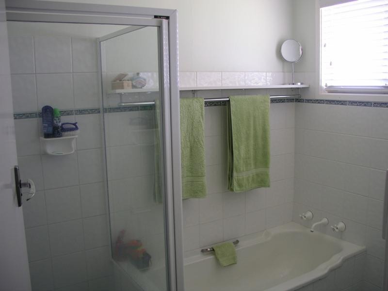 31 Barton Street, Parkes NSW 2870
