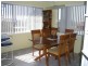 31 Barton Street, Parkes NSW 2870