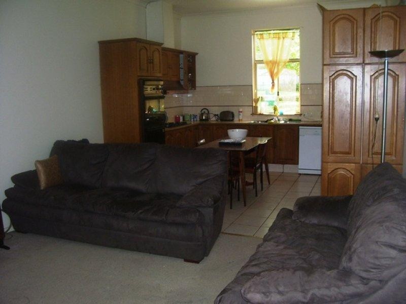 58 Orange Street, Parkes NSW 2870