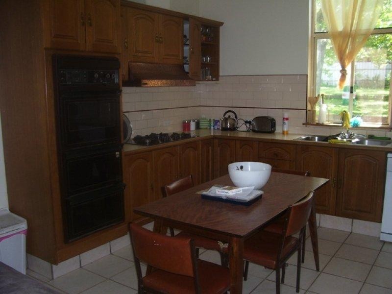 58 Orange Street, Parkes NSW 2870