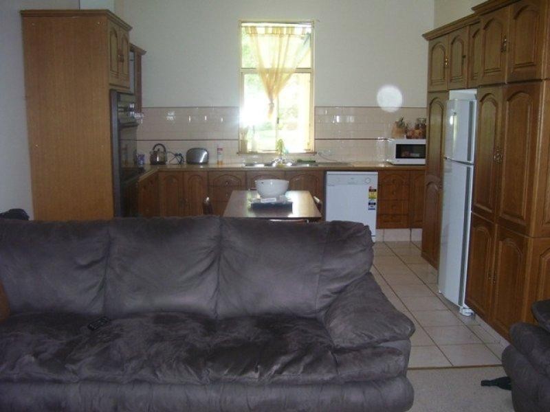 58 Orange Street, Parkes NSW 2870