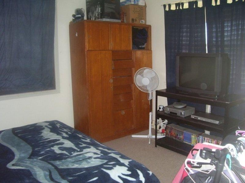 58 Orange Street, Parkes NSW 2870