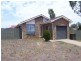 63 Medlyn Street, Parkes NSW 2870