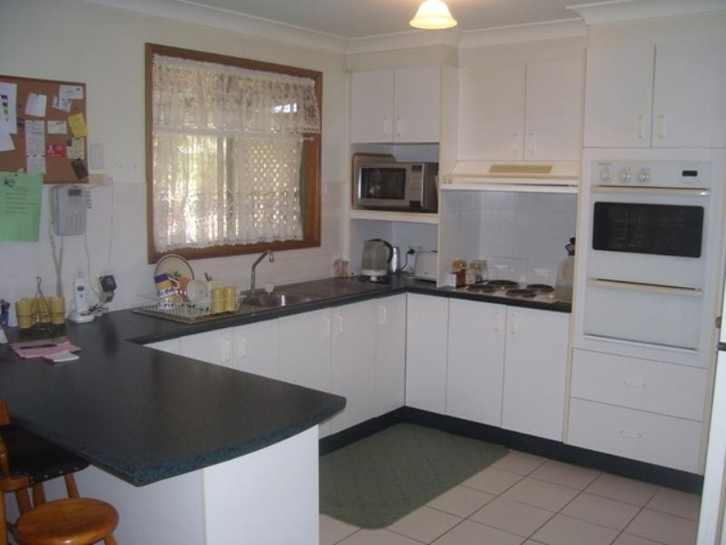 250 Nash Street, Parkes NSW 2870