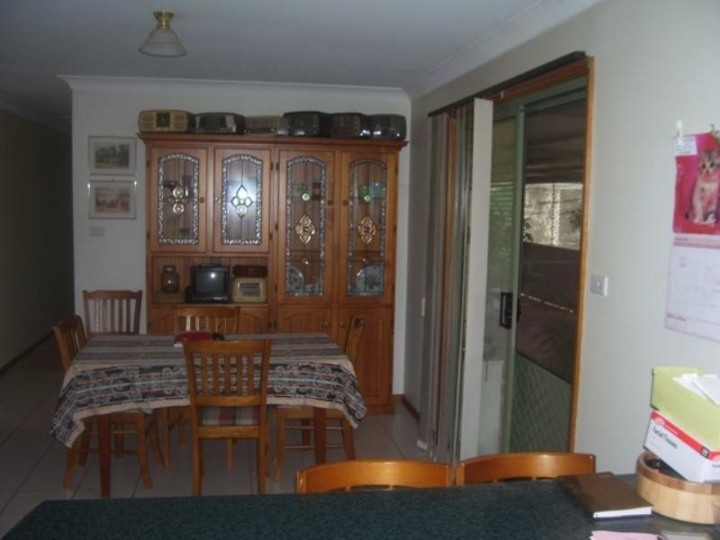 250 Nash Street, Parkes NSW 2870