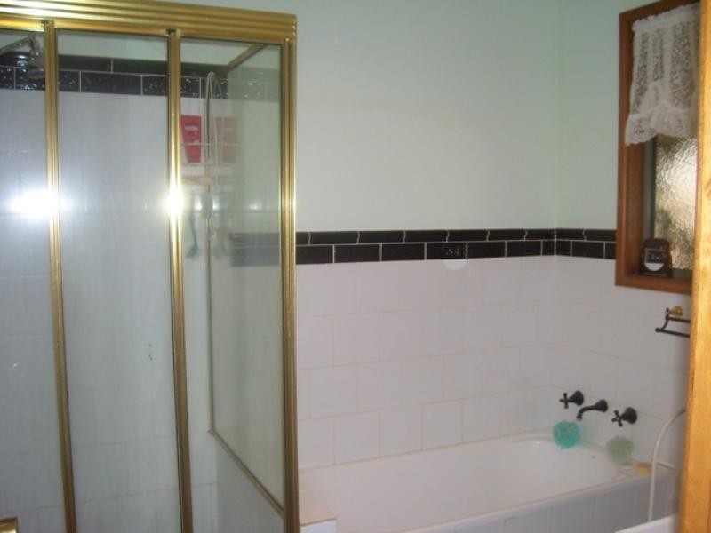 250 Nash Street, Parkes NSW 2870