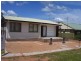 7 Moon Crescent, Parkes NSW 2870