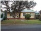 11 Wattle Street, Parkes NSW 2870