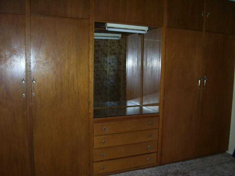 11 Wattle Street, Parkes NSW 2870