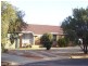 9 Bowditch Crescent, Parkes NSW 2870