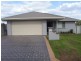13 Koala Street, Parkes NSW 2870