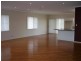 13 Koala Street, Parkes NSW 2870