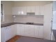 13 Koala Street, Parkes NSW 2870