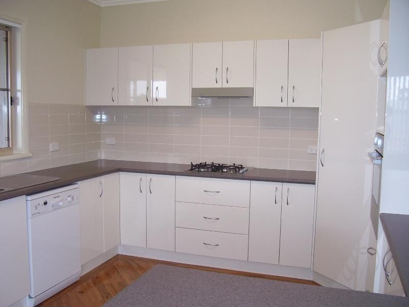 13 Koala Street, Parkes NSW 2870