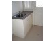 13 Koala Street, Parkes NSW 2870