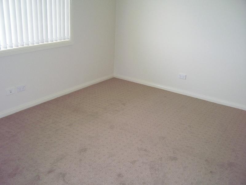 13 Koala Street, Parkes NSW 2870