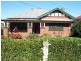 19 Rose Street, Parkes NSW 2870