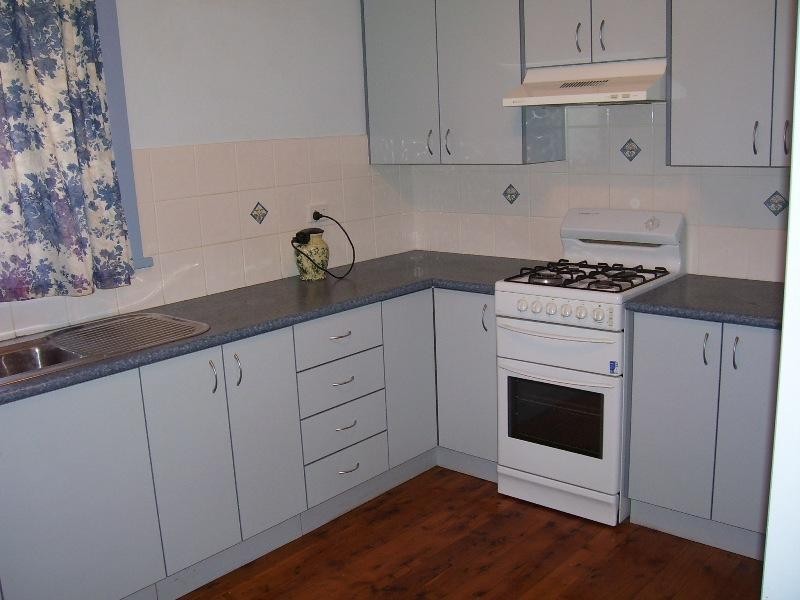 19 Rose Street, Parkes NSW 2870