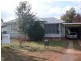 1 Wattle Street, Parkes NSW 2870