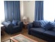1 Wattle Street, Parkes NSW 2870